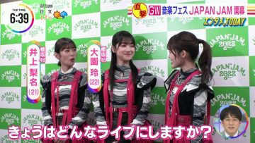 220502 Sakurazaka46’s TV News – THE TIME – HD.mp4-00001