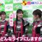 220502 Sakurazaka46’s TV News – THE TIME – HD.mp4-00001