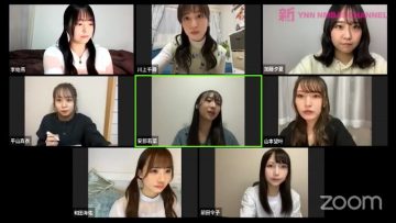 220502 Shin YNN NMB48 CHANNEL – [Archive] NMB48 Werewolf Ikinu – SD.mp4-00001