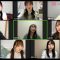 220502 Shin YNN NMB48 CHANNEL – [Archive] NMB48 Werewolf Ikinu – SD.mp4-00001