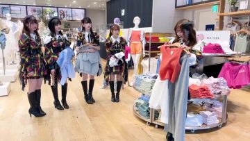 220503 AKB48, Saikin Kiita ~Issho ni Nanka Yatte Mimasen ka~ Unreleased Premium Video ‘AKB48, Saikin Kiita’ Episode 16 Director’s Cut Version – HD.mp4-00002