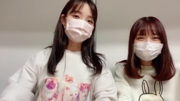 220503 AKB48 Team 8 Special Delivery Room – SD.mp4-00003