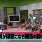 220503 Chou Kagaku Idol Media HKTV! – HKT48 – HD.mp4-00003