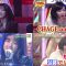 220503 Monomane Grand Prix – AKB48 Honda Hitomi & ex-AKB48 Maeda Atsuko – HD-tile