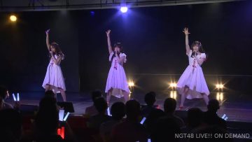 220503 NGT48 Theater Performance 1700 – HD.mp4-00008