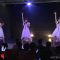 220503 NGT48 Theater Performance 1700 – HD.mp4-00008