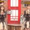 220503 Nogizaka46 to Dance Battles – HD.mp4-00001