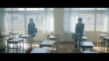 220504 [10th Basura Memorial!] Nogizaka46 Endo Sakura Personal PV ‘Watashi ni wa, Nani Mo Nai’ – FHD.mp4-00012