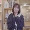 220504 [10th Basura Memorial!] Nogizaka46 Kakehashi Sayaka Personal PV ‘Machiawase’ – FHD.mp4-00014