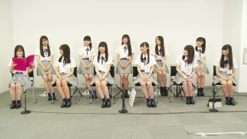 220504 AKB48 17th Generation Members SHOWROOM Delivery! – HD.mp4-00006