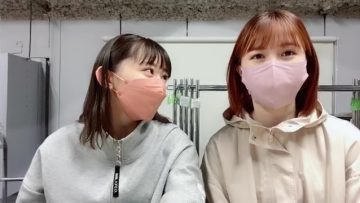 220504 AKB48 Team 8 Special Delivery Room – SD.mp4-00007