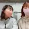 220504 AKB48 Team 8 Special Delivery Room – SD.mp4-00007