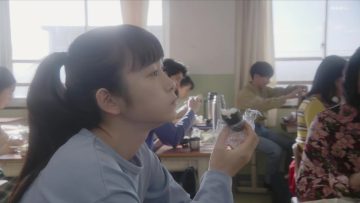 220504 Come Come Everybody Omnibus ‘Hinata-hen’ – ex-AKB48 Kawaei Rina – HD.mp4-00008