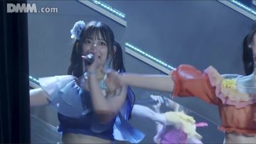 220504 HKT48 Theater Performance 1700 – HD.mp4