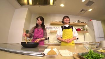 220504 Hanihamo Pajapa Gohan – Studio View – AKB48 Inagaki Kaori, Nagatomo Ayami – FHD.mp4-00003