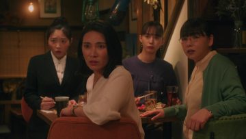 220504 Mental Tsuyome Bijo Shirakawa-san 05 – ex-AKB48 Noro Kayo, Akimoto Sayaka – HD.mp4-00001