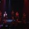 220504 NMB48 Theater Performance 1800 – HD.mp4