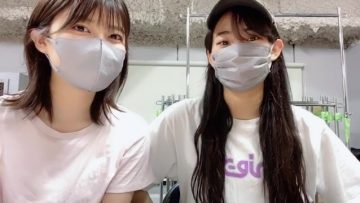 220505 AKB48 Team 8 Special Delivery Room – SD.mp4-00006