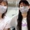 220505 AKB48 Team 8 Special Delivery Room – SD.mp4-00006