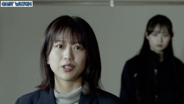 220505 Cast Watch – AKB48 Onishi Momoka Cut – HD.mp4-00003