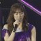 220505 HKT48 Theater Performance 1700 – HD.mp4