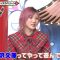 220505 Himitsu no Kenmin SHOW Kiwami! – AKB48 Okada Nana – HD.mp4-00008