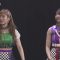 220505 NMB48 Theater Performance 1800 – HD.mp4
