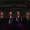 220505 SKE48 Theater Performance 1300 – HD.mp4
