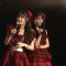 220505 SKE48 Theater Performance 1700 – HD.mp4
