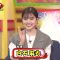 220505 Ura Torechaimashita – ex-Nogizaka46 Shiraishi Mai – HD.mp4-00009