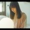 220506 [10th Basura Memorial!] Nogizaka46 Sato Rika Personal PV ‘ECLIPSE’ – FHD.mp4-00003