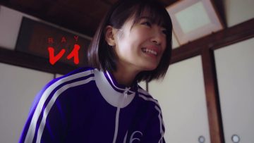 220506 [10th Basura Memorial!] Nogizaka46 Seimiya Rei Personal PV ‘Rookie Hero Rei’ – FHD.mp4-00004