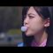 220506 [10th Basura Memorial!] Nogizaka46 Shibata Yuna Personal PV ‘Gamu Funda.’ – FHD.mp4-00001