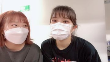 220506 AKB48 Team 8 Special Delivery Room – SD.mp4-00001