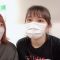 220506 AKB48 Team 8 Special Delivery Room – SD.mp4-00001