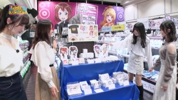 220506 D4DJ Ma Ma Ma Merm4id! – ex-AKB48 Hirajima Natsumi – HD.mp4-00002