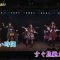 220506 Hanbun Dake de Kangaete Mita! – AKB48 – Full Show – HD.mp4-00001