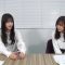 220506 Kubo Channel – Nogizaka46 Kubo Shiori, Shibata Yuna – FHD.mp4-00001
