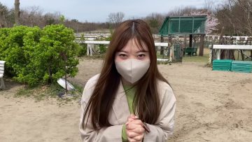 220506 NGT48 Kusakabe Aina Graduation Memorial – Nya nya Combi Futari Tabi ~Jouba to Skateboard Mo Aru Toka Nai Toka~ – FHD.mp4-00002