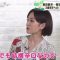 220506 ex-AKB48 Maeda Atsuko’s TV News – Mezamashi TV & Sukkiri & Pop UP! – HD.mp4-00001