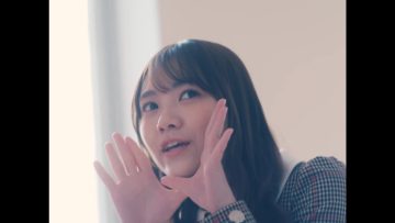 220507 [10th Basura Memorial!] Nogizaka46 Tamura Mayu Personal PV ‘Ari no Mama Girl’ – FHD.mp4-00007