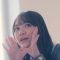 220507 [10th Basura Memorial!] Nogizaka46 Tamura Mayu Personal PV ‘Ari no Mama Girl’ – FHD.mp4-00007