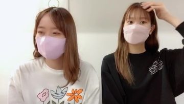 220507 AKB48 Team 8 Special Delivery Room – SD.mp4-00003