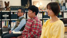 220507 Crosstail ~Tantei Kyoushitsu~ 04 – ex-AKB48 Shinoda Mariko – HD.mp4-00001