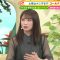 220507 Doyou wa Nani Suru! – Nogizaka46 Akimoto Manatsu – HD.mp4-00001