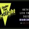 220507 HKT48 LIVE TOUR 2022 ~Under the Spotlight~ Kumamoto Castle Hall Main Hall Night Performance – FHD.mp4-00003