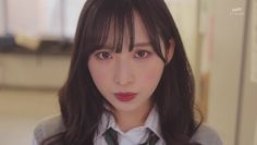 220507 Koi ni Mudaguchi 04 – AKB48 Oguri Yui – HD.mp4-00001