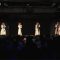220507 SKE48 Theater Performance 1300 – HD.mp4