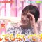 220507 Watashi ga Joyuu ni Naru Hi Season 2 – ex-Nogizaka46 Takayama Kazumi – HD.mp4-00002