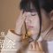 220508 [10th Basura Memorial!] Nogizaka46 Hayashi Runa Personal PV ‘Hatsubai Enki (Kari) (Hayashi)’ – FHD.mp4-00005